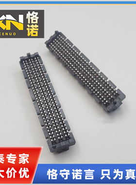 SEAM-30-03.5-S-06-2-A-K-TR SAMTEC砷泰 180PIN 板对板 1.27mm