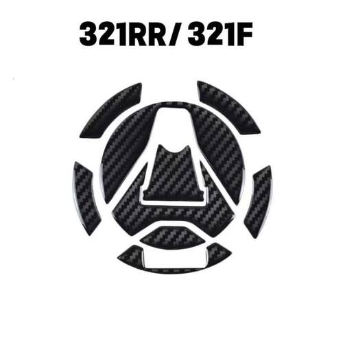 ZENGCOL适用适用凯越321