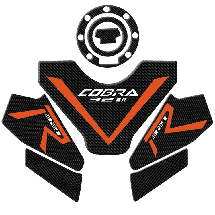 ZENGCOL适用适用于凯越3