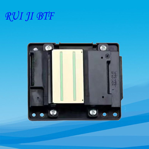 全新原装爱普生L15158 L15150 WF7318 WF7848 WF4838 打印头喷头