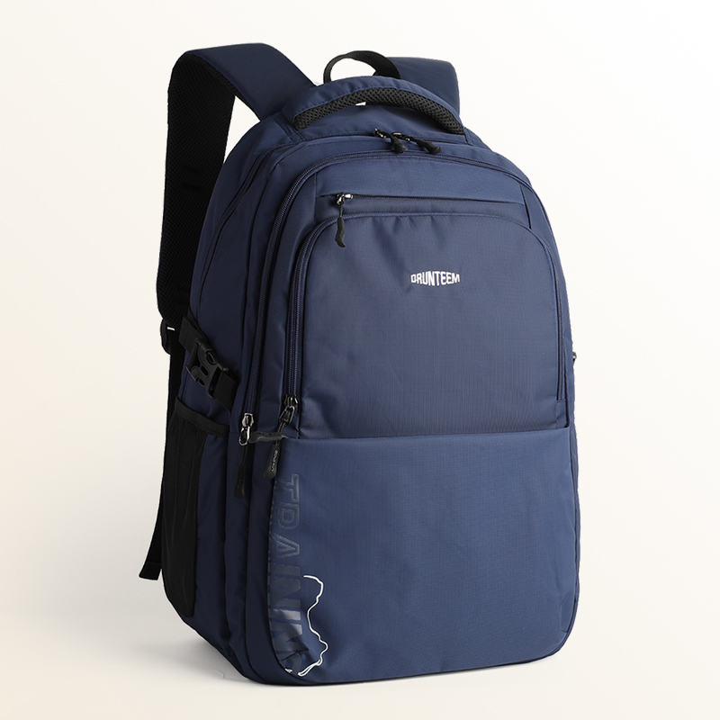 32升大容量双肩包男女大学生书包