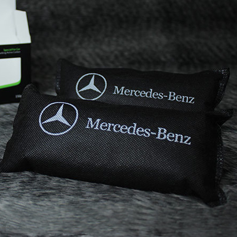 奥迪奔驰宝马丰田日产路虎汽车用活性炭包去味碳包新车除异味竹炭|msdalam kategori kereta/artikel/Fitting/Refit, Auto aksesori/dalam Barang Kemas, minyak wangi kereta/pembersihan/ejen penyejukan, Dengan kategori kenderaan karbon barang penjerapan - dari Buy2taobao.com untuk memberikan perkhidmatan ejen Taobao profesional membeli