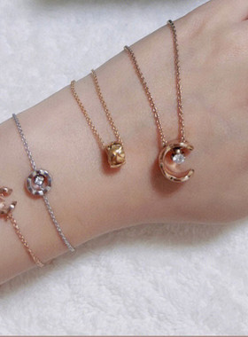 白领ol风适合各种百搭