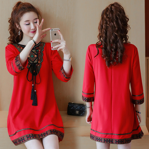 可可依家实拍店 KKYJSPD2009