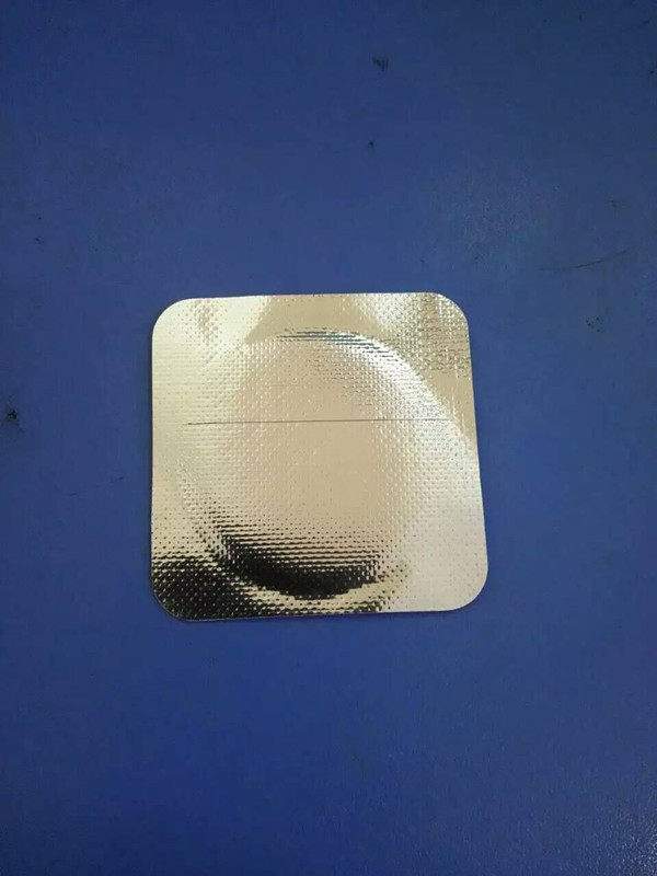 Kit de réparation vélo - Ref 2315861 Image 4