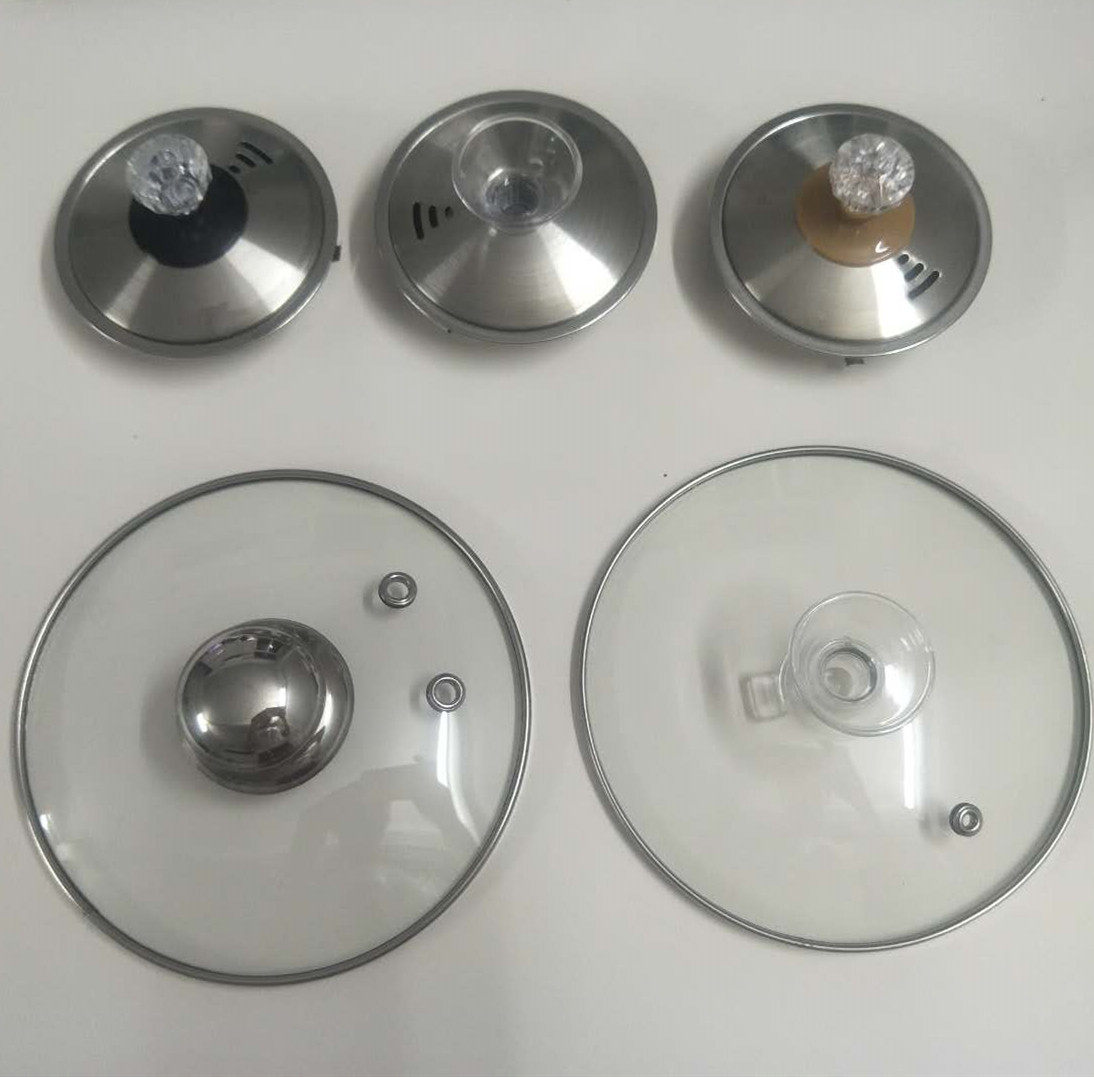 璃煮水壶玻璃消毒锅壶盖配件不绣锅钢化玻璃盖子漏斗零件,餐饮具,茶道/零配,淘宝优惠券,粉丝福利购,淘宝优惠卷