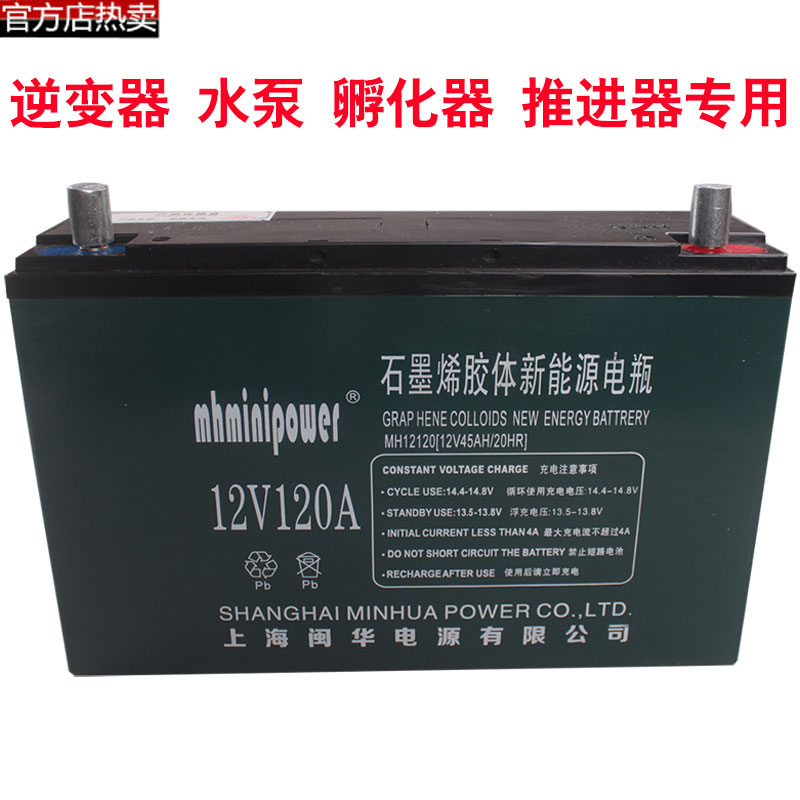 12v24照明夜市孵化器专用疝气灯