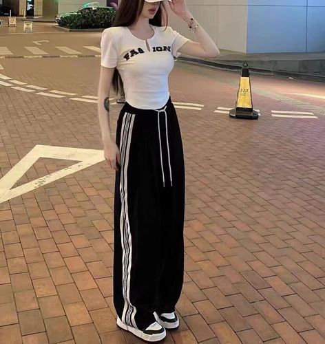 优优美衣 YYMYA6661 优优美衣 YYMYA6661