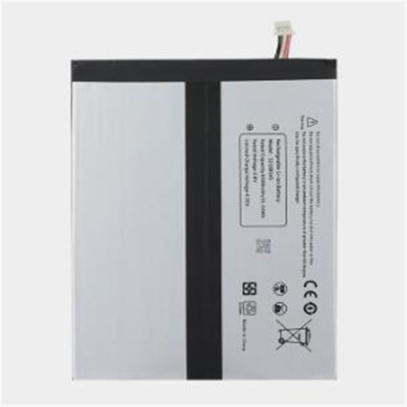 现货优米A11 TAB平板电池UMIDIGI A11 TAB battery,3C数码配件,手机电池,淘宝优惠券,粉丝福利购,淘宝优惠卷