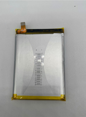 原装库柏电池KING KONG AX电池CUBOT battery