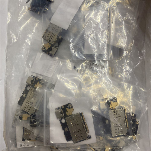 优米小板UMIDIGI A1pro  one pro 尾插小板 UMIDIGI USB Board