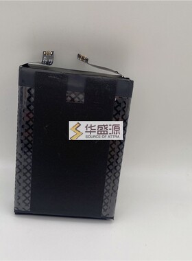 原装全新欧奇RT3电池 5150mAh OUKITEL RT3 battery