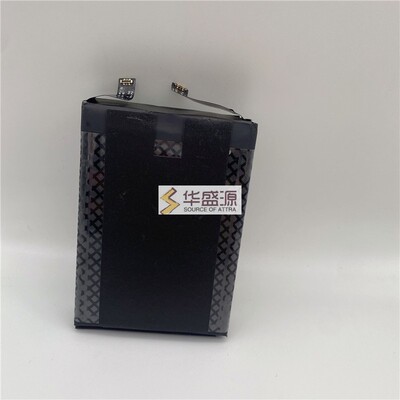 原装全新欧奇RT3电池 5150mAh OUKITEL RT3 battery