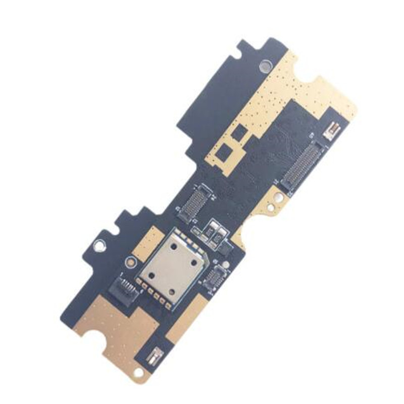 DOOGEE 配件 道格S90尾插小板DOOGEE S90 USB Charge Board图片