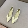 Товары от 幸福慧
