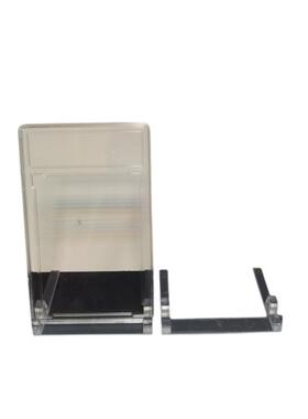 FANTASY 评级卡 PSA BGS 35PT 连砖 支架 不含卡砖