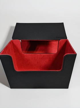 fantasy 卡夹  PSA BGS 评级卡砖  螺丝卡砖 收纳盒 评级卡夹盒