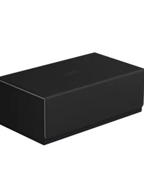 德国UG 800张容量  卡盒 牌盒 大容量卡盒 宝可梦 PTCG 万智牌