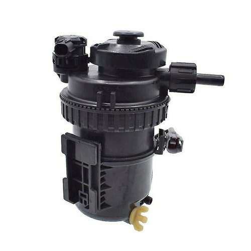 23300-0L032 23300-0L010 燃油滤清器总成，适用于丰田 HILUX