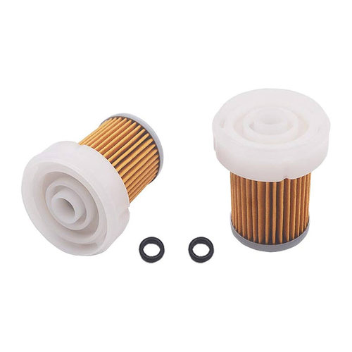 挖掘机油水分离器PF9911 6A320-59930适用于工程机械 现货供应
