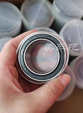 适用于大众压缩机轴承速腾迈腾新捷达355220轴承