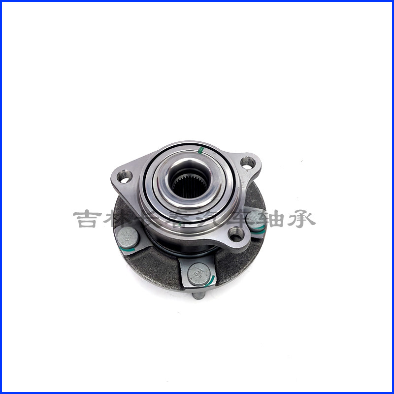 宝骏RS-3RC-5前轮轴承