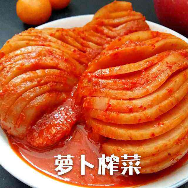 包邮徐州特产凉皮烫面真空装蛙鱼