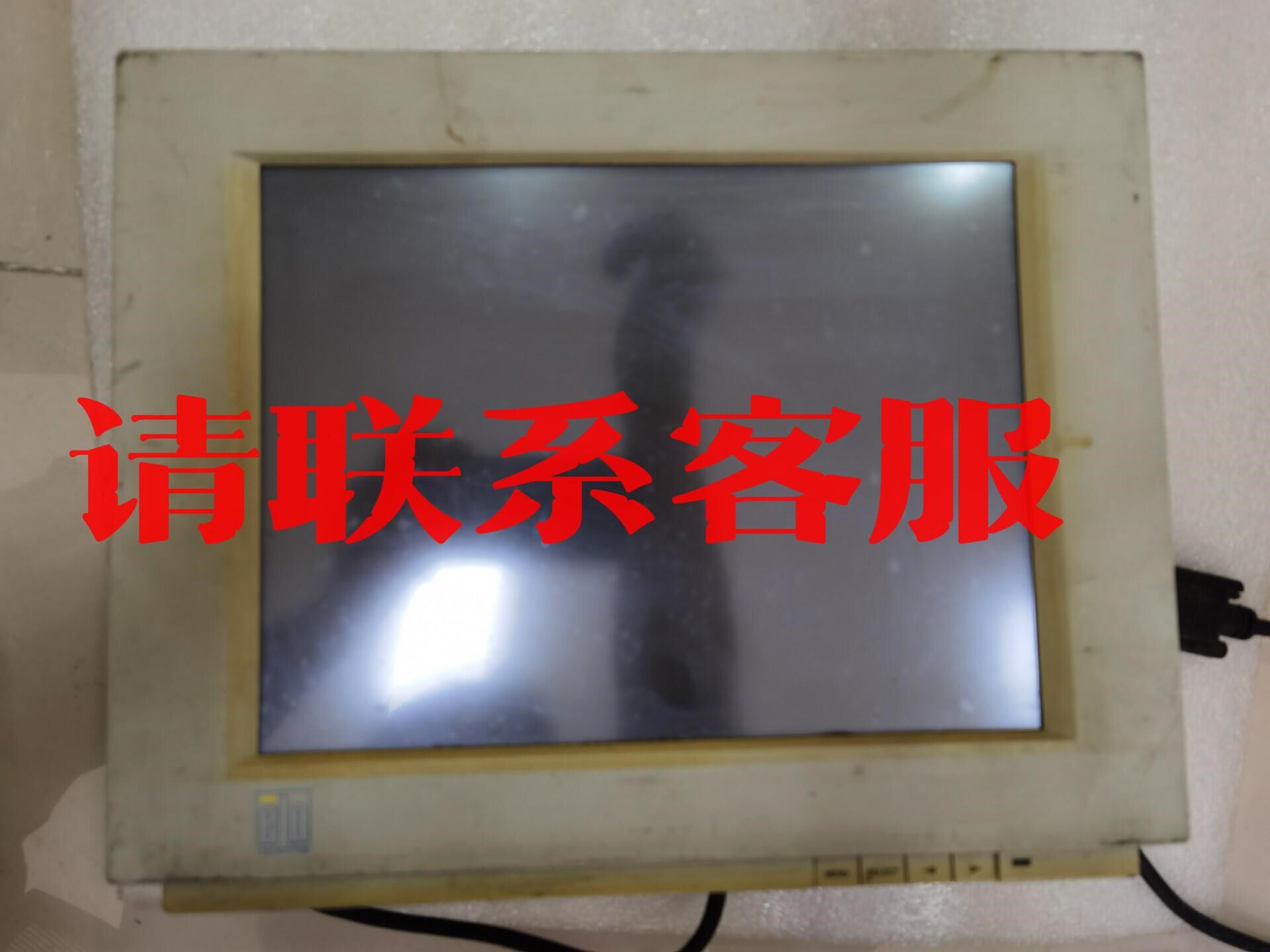 ELO触摸系统ET1225LELO TOUCH SYSTER询价出售_虎窝淘