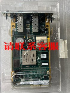 Ethernet 1000BASE 议价：原装 詹博