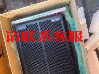 议价：原装机柜 OSN机柜 波分机柜 OPTIX新款机柜 全新原包