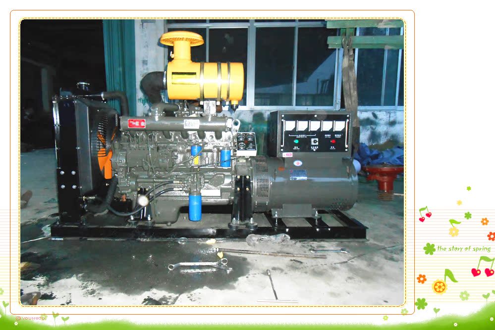 ɽ¶«Î«·»75kw²ñÓÍ·¢µç»ú×é È«ÍÏß ³§¼ÒÖ±ÏúB2C È«¹úÁª±£