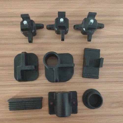 户外折叠桌配件更换维修