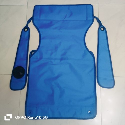 旅行折叠椅坐垫布套户外露营