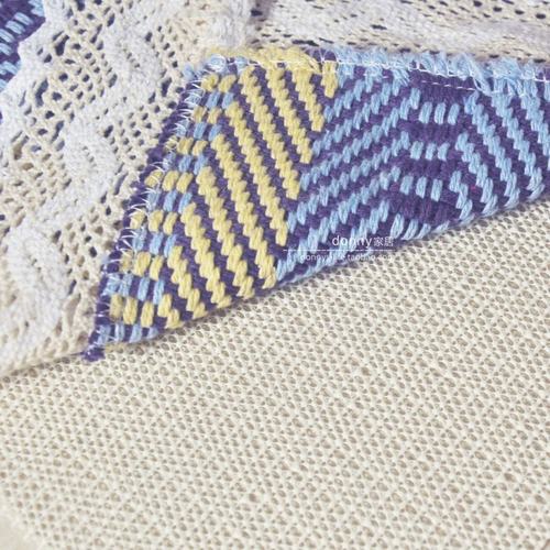 真皮木质沙发防滑垫