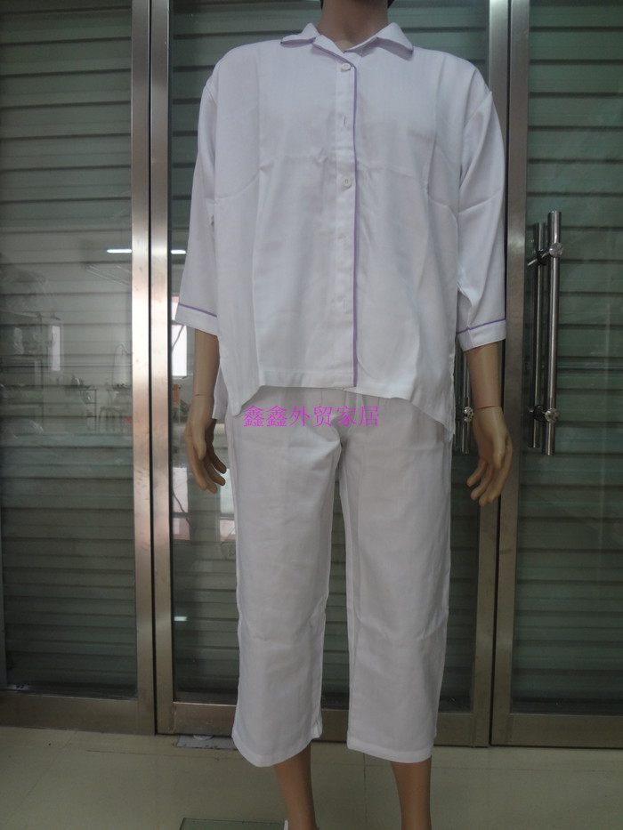 Peignoir - Ref 597559 Image 1