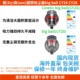 DYSON戴森Cinetic Big Ball有线圆筒吸尘器CY26CY28CY22V8V10升级