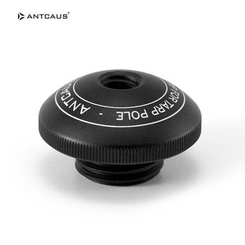 7号专用配件顶针脚钉碳纤维