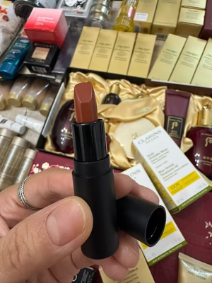 小样中样nars口红803#色号