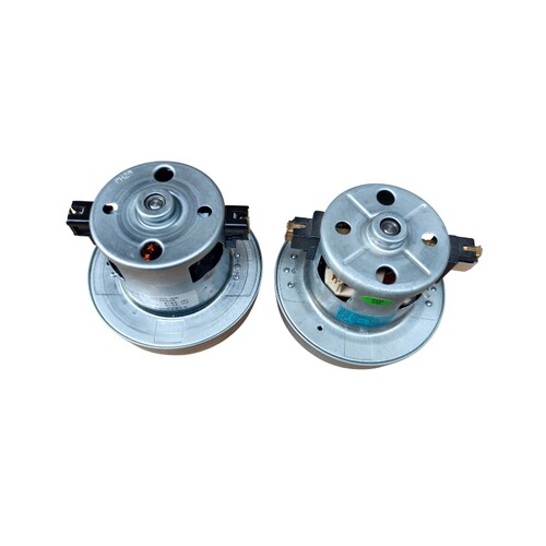 干手机用单相串励电动机CDS-PR20-002星德胜产650w