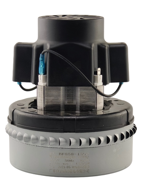 BY-BF858-1500吸水机吸尘器电机1500W