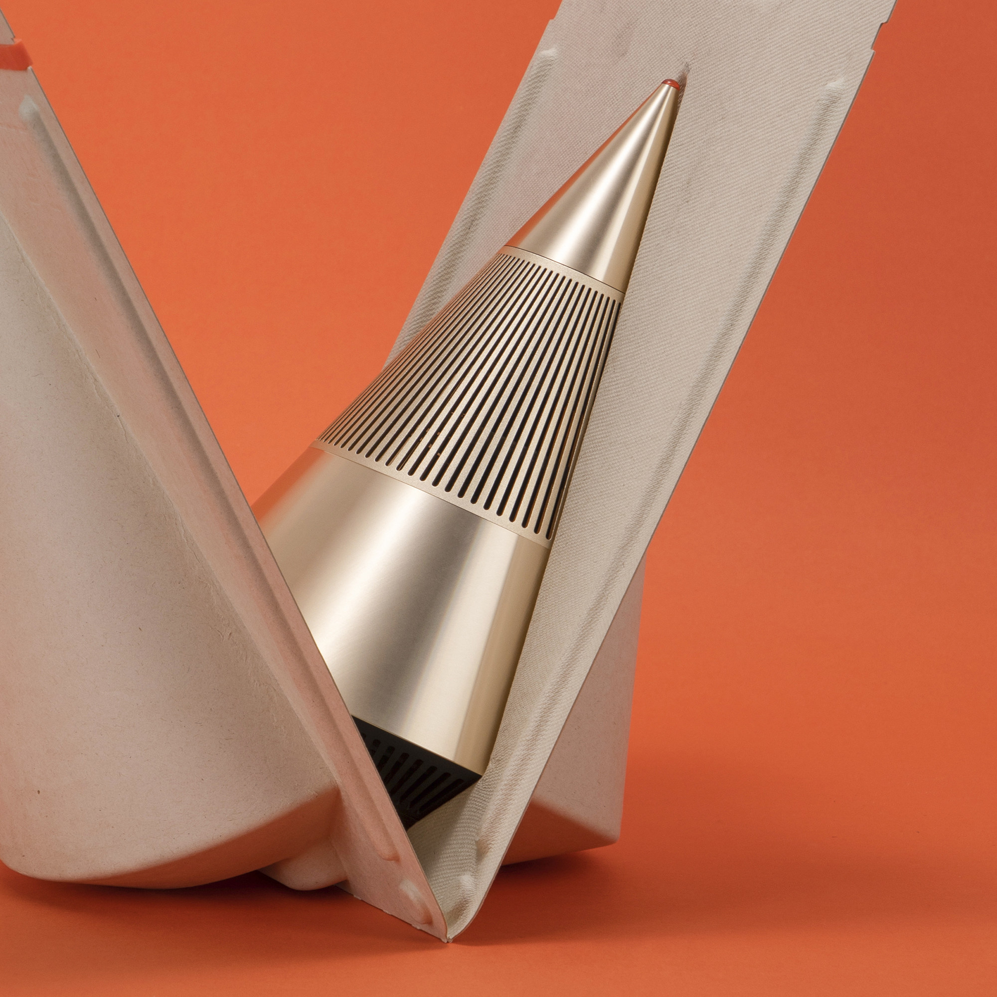 ttt丨trettitre丨tresoundmini低音炮桌面音箱高音质户外蓝牙音响