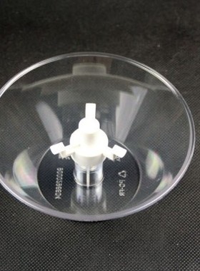 油烟机油杯油壶接油器LD11713BTI/15713TI/11723BTI适合西门子