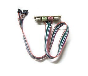 Accessoire USB - Ref 449536 Image 1