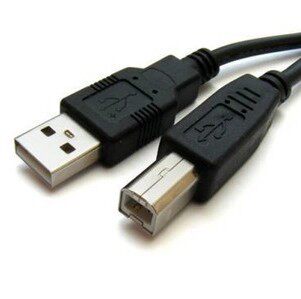 Prolongateur USB - Ref 437475 Image 1