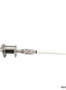 Novellus#02-00205-00N Feedthru Assy,TC bellows kit 阀门配件