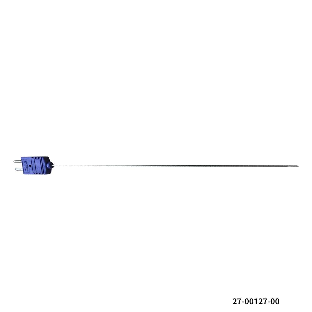 Novellus阀门零配件27-00127-00