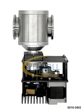 美国AMAT应用材料 Throttle Valve 阀门 节流阀 蝶阀 0010-09035