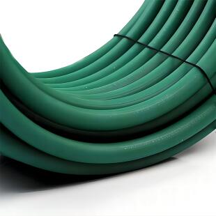 以色列Volta圆带绿色粗面RPZ系列直径3mm4mm5mm6mm8mm10mm12现货