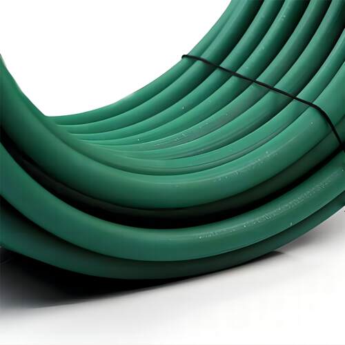 以色列Volta圆带绿色粗面RPZ系列直径3mm4mm5mm6mm8mm10mm12现货