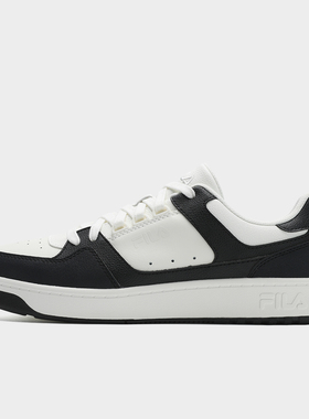 Fila/斐乐 TARGA 1+男子户外时尚专业运动网球生活鞋A12M541001F